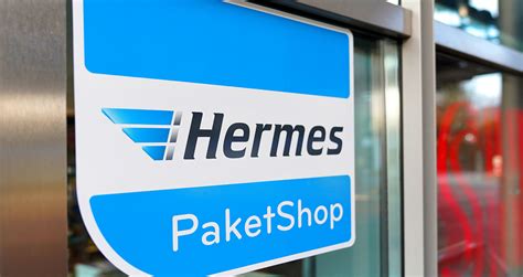 Hermes PaketShop, Seevetal 